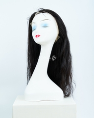 FULL LACE WIG 2