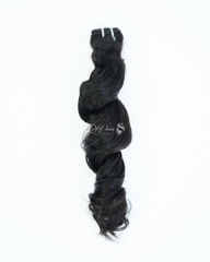 WEFT HAIR 62