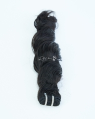 WEFT HAIR 62