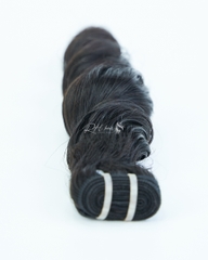 WEFT HAIR 62