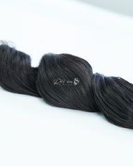 WEFT HAIR 62