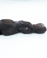 WEFT HAIR 62