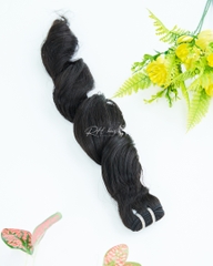 WEFT HAIR 62