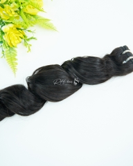 WEFT HAIR 62