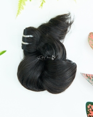 WEFT HAIR 62