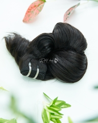 WEFT HAIR 62