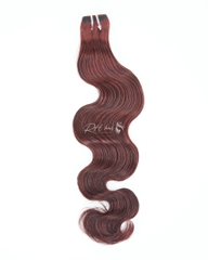 WEFT HAIR 67