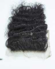 LACE CLOSURE 8