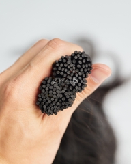 STRAIGHT I-TIP