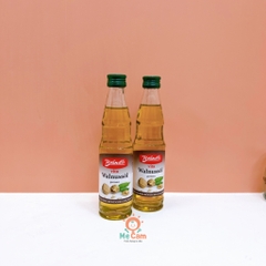 Dầu óc chó Đức Brandle