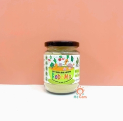 Bột nêm dinh dưỡng Kodomo