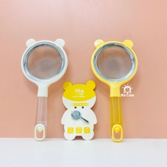 Rây lọc dường kính 12cm