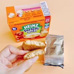 Bánh quy Heinz Farley's Rusks 6m
