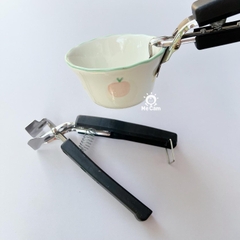 Kẹp gắp đồ nóng