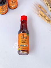 Sirup thốt nốt hữu cơ Confirel