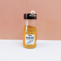 Bột gia vị Vipep