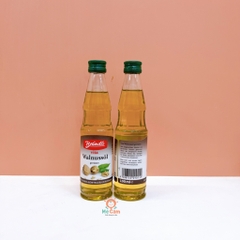Dầu óc chó Đức Brandle