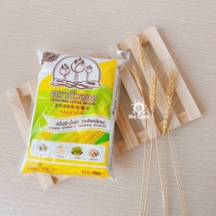 Tinh bột bắp Pornkamon Thái Lan