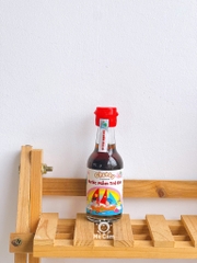 Nước mắm Lê Gia/ Chubby cho bé