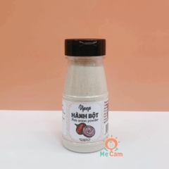 Bột gia vị Vipep