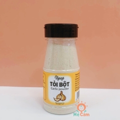 Bột gia vị Vipep