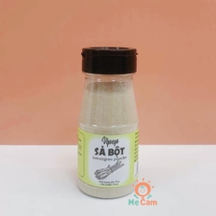 Bột gia vị Vipep