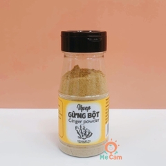 Bột gia vị Vipep