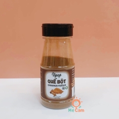Bột gia vị Vipep