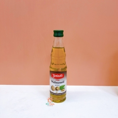 Dầu óc chó Đức Brandle