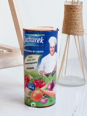 Hạt nêm rau củ Đức Kucharek