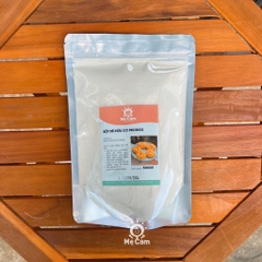 Bột mì hữu cơ Probios
