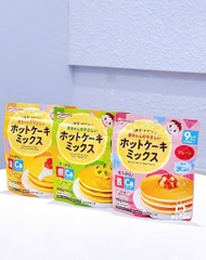 Bột pancake Wakodo