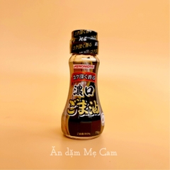 Dầu mè  Ajinomoto