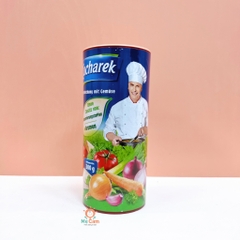 Hạt nêm rau củ Đức Kucharek