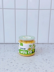 Hạt dinh dưỡng hữu cơ C'LaVie