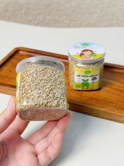 Hạt dinh dưỡng hữu cơ C'LaVie