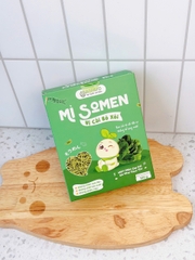 Mì somen ăn dặm Anpaso