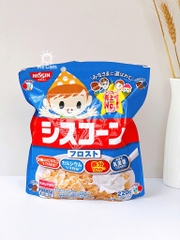 Ngũ cốc dinh dưỡng Nissin Nhật Bản
