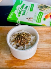 Gia vị rắc cơm Anpaso