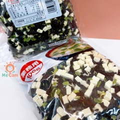 Rong biển đậu hũ miso 100g