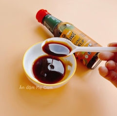 Sirup thốt nốt hữu cơ Confirel