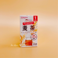 Trà lúa mạch Wakodo
