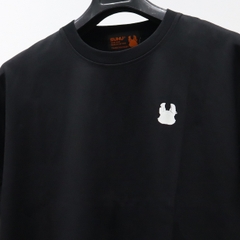 Now focus on me Very Peri Tee