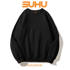 Áo Sweater