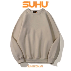 Áo Sweater