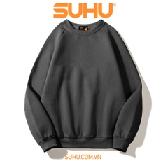 Áo Sweater