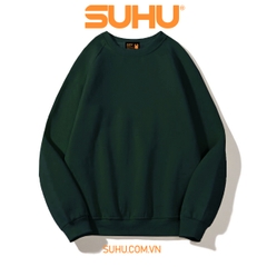 Áo Sweater