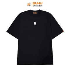 Simple logo Tee