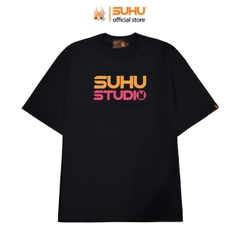 Suhu Studio Tee