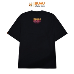 Suhu Studio Tee